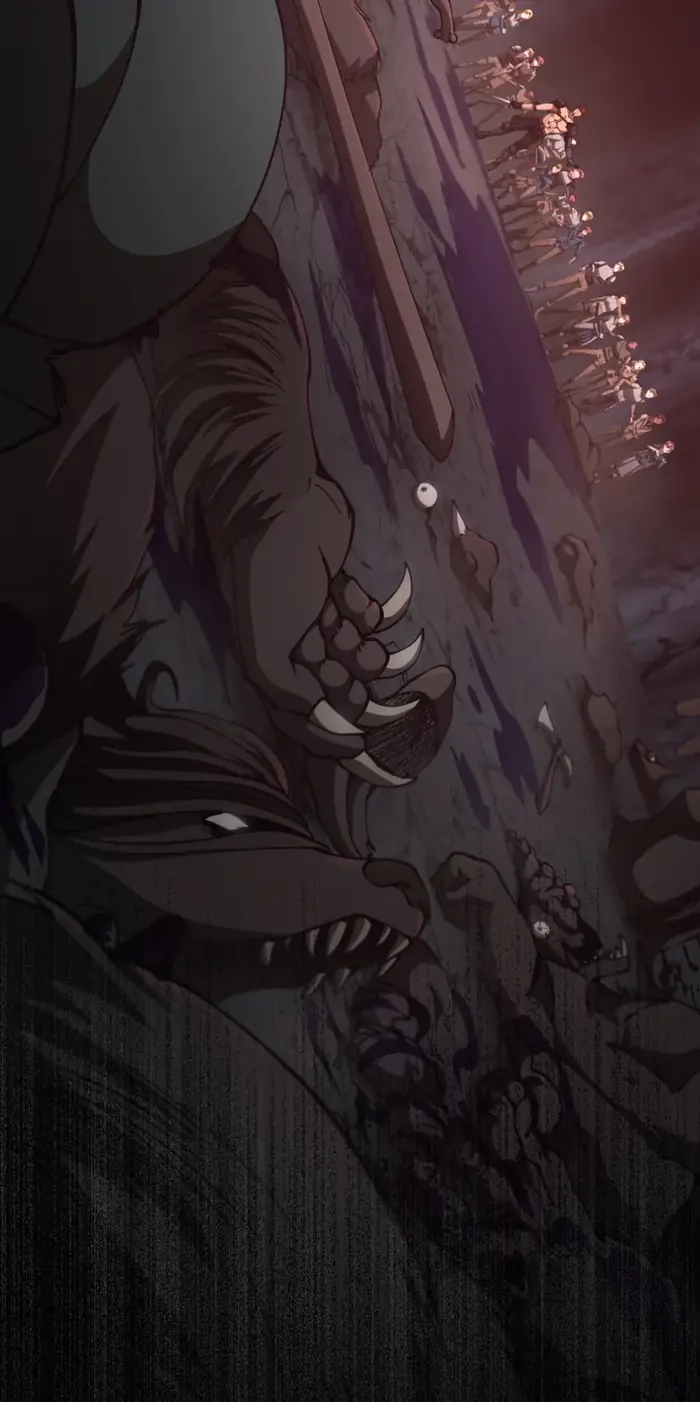 The Beginning After the End Chapter 171 image 46_optimized
